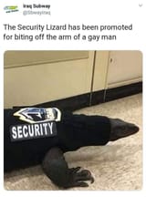 1747274393570790
