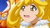 [ScrubsMofu]_Smile_Precure_35_[1080p][A80CD109].mkv_snapshot_18.42_[2025-07-18_18.11.03]