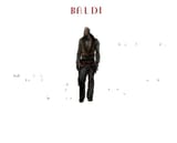 baldi