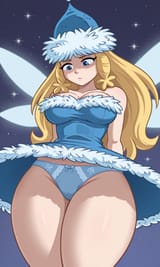 pixai-1902998971075781492-1