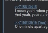 183016