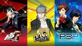 persona