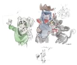 GwIfF9UW4AMwU3S