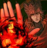 Shut Up, Hornsent