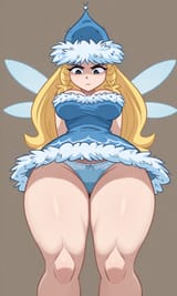 pixai-1902998971075781492-0
