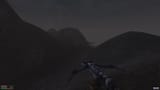 Screenshot 2021-12-27 01-51-45