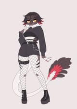 GvHbAqNXsAA1EaY