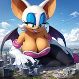 00001-441170705