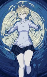 E-UF1K_VIAgTpzu