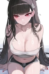 __rio_blue_archive_drawn_by_kkato__917a2724e9af122cdd59a90ef1699a8d