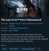 Screenshot_20250718-123859