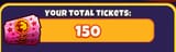 1749995693736676
