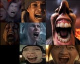 Collective Shout