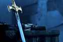 templar_thumb.jpg