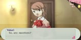 yukari-showing-you-to-your-dorm-room-in-persona-3-portable