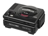 Sega-CD-Model1-Set