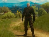 Geralt1