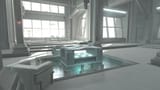 AC1_Abstergo_Lab_Animus_Room