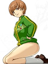 chie