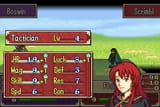 Crimson arm20
