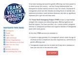 TransYouthProject