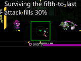 1743115248995836