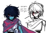 GwJyJICbIAA6-XQ