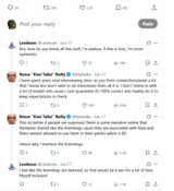 kiwitalkzkremlings