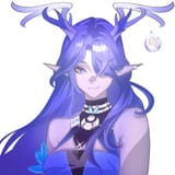 8d840da25d86591cc4de1a4288ca8a4b
