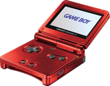 Game_Boy_Advance_SP_Red_Model-1990127921