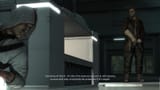 Assassin&#039;s Creed® III2015-1-29-16-18-36