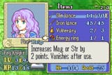Fire Emblem (USA, Australia)-250718-114758