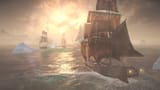 Assassin&#039;s Creed® Rogue Remastered_20250715175628