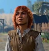 Yenna