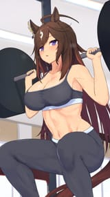 GSX0rE4WQAAPlod