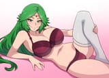 lingerie_palutena_by_akairiot_d9ps0e7-fullview