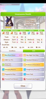 Screenshot_20250718_134857_Umamusume