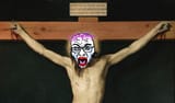 Crucif-ACKtion