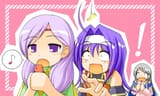 __micaiah_mia_yune_and_ilyana_fire_emblem_and_1_more_drawn_by_earth_ekami__4672aaf51390f34094375141eaf3b4b0