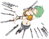 Burst_Re-Newal_Hikage