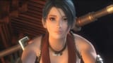 Ninja_Gaiden_Sigma_2.Screenshots.255