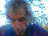 terry a davis