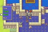 order of the crimson arm-4