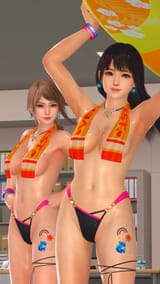 amy-koharu1