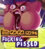 1681684523549591