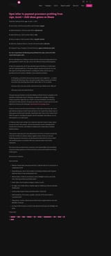www.collectiveshout.org_open-letter-to-payment-processors