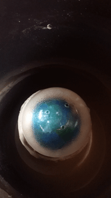 1566614338943