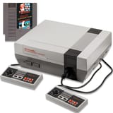 NES