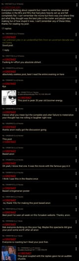 1600257281176
