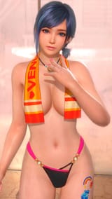 Gvg7EFdWQAAyiF6